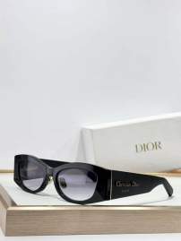 Picture of Dior Sunglasses _SKUfw76989646fw